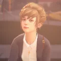 decayrabbit